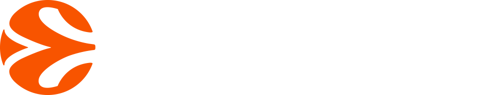 EuroLeague Logo